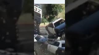 Crazy Gta 5 Server Check How To Create It In My Full Video.