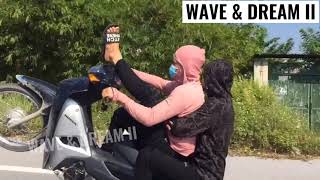 ✅ Dân Tổ || Idol Bốc Đầu Hay Nhất Miền Bắc #30 || Wave & Dream II ✅ Dân Tổ || Idol Bốc Đầu Hay Nhất Miền Bắc #30 || Wave & Dream II