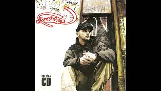 Frenkie - Hajmo Ih Rusit Instrumental Stemovi