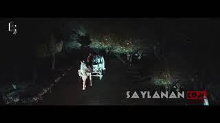 Kuwwat Ft Azat Donmezow - Koralewa 2018 Taze