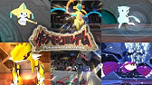 ポケモンxd 今更サンダー乱数をしようと思っているアナタに Youtube ポケモンxd 今更サンダー乱数をしようと思っているアナタに Youtube
