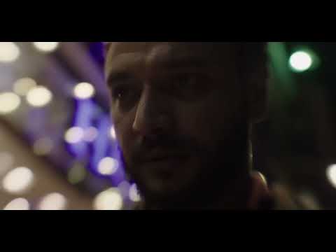 مسلسل أنصاف مجانين ج١ الحلقة ٤ Ansaf Majaneen Season 1 Episode 4 