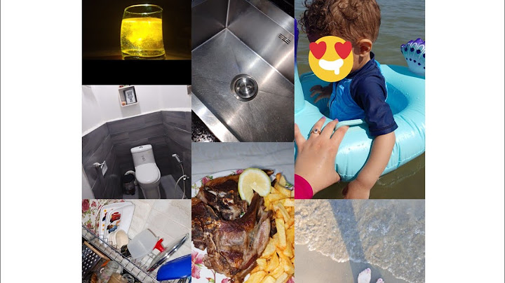 #روتين_يومي 🧑‍🍳🛀🍗🍖.#تبحيرة لا على البال و لا على الخاطر 🚣🏄فات يوم روعة 🩷💓❤️#ترند_الكركم ✨🌟
