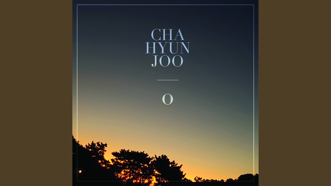 Tonton 아침이면 di YouTube Tonton 아침이면 di YouTube