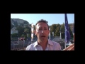 Salades niçoises - Introduction - YouTube