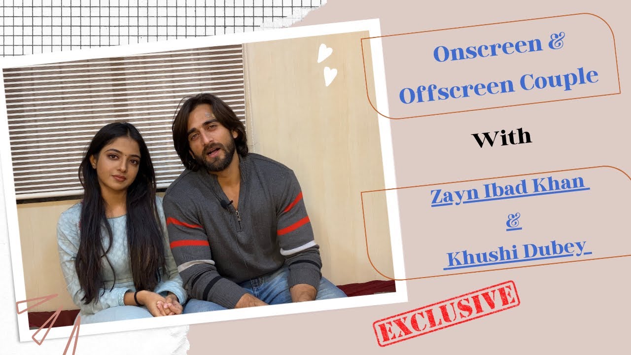 zayn-ibad-khan-and-khushi-dubey-played-onscreen-and-offscreen-couple