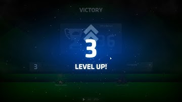 its time for some tank action | Shell shock live w/ Aaron part 1