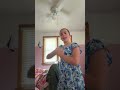 Cheer Bankwit