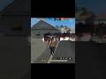 #freefiremax #shortsvideo #freefire #trendingviralvideo #freefire