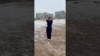 Got7 - Python Dance Cover @GOT7_isourname Follow me for more!
