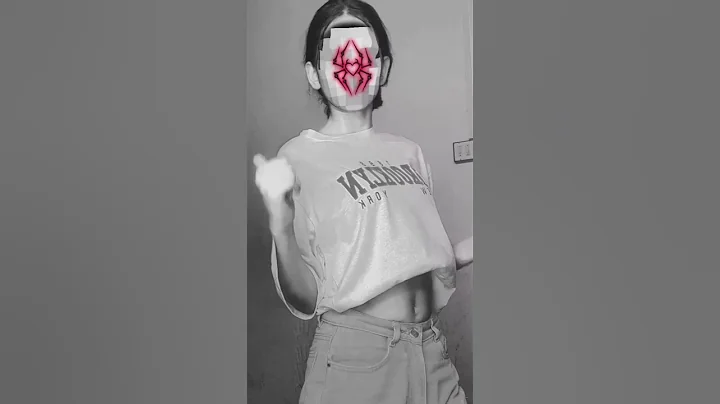 move on to the next 🌻#shortvideo #dance #youtubeshorts #video #selfgrowth #youtubecreator #myvideo