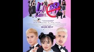 Em Chưa 18 chiếu rạp