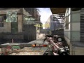 Thereaper123666 mw2 montage