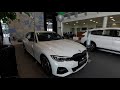 #BMW  2021   Астана   A s t a n a    Nur-Sultan  авторынок  салон машин кредит рассрочка цены