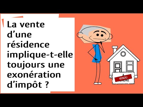 [Gestion du patrimoine]