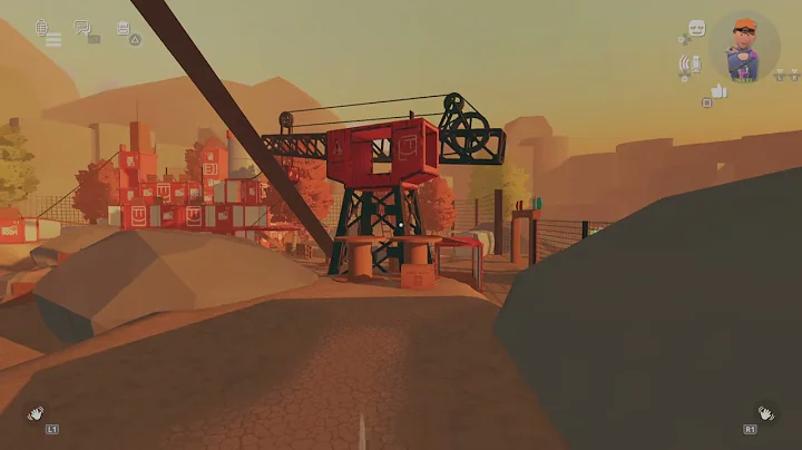 Rec Room_20221012114...