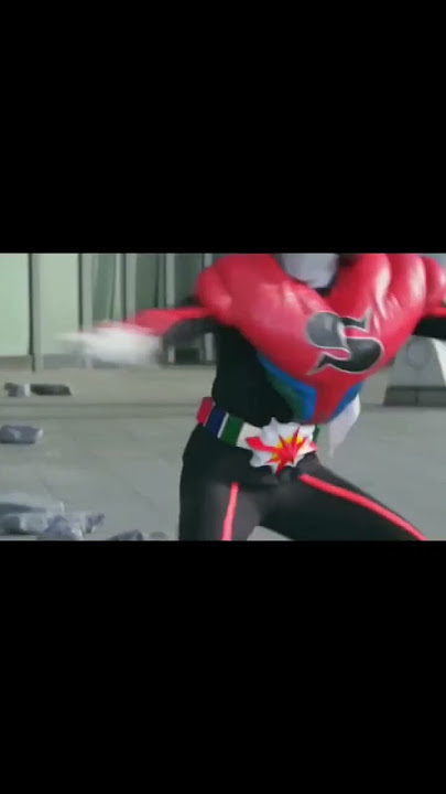 kabuto vs stronger