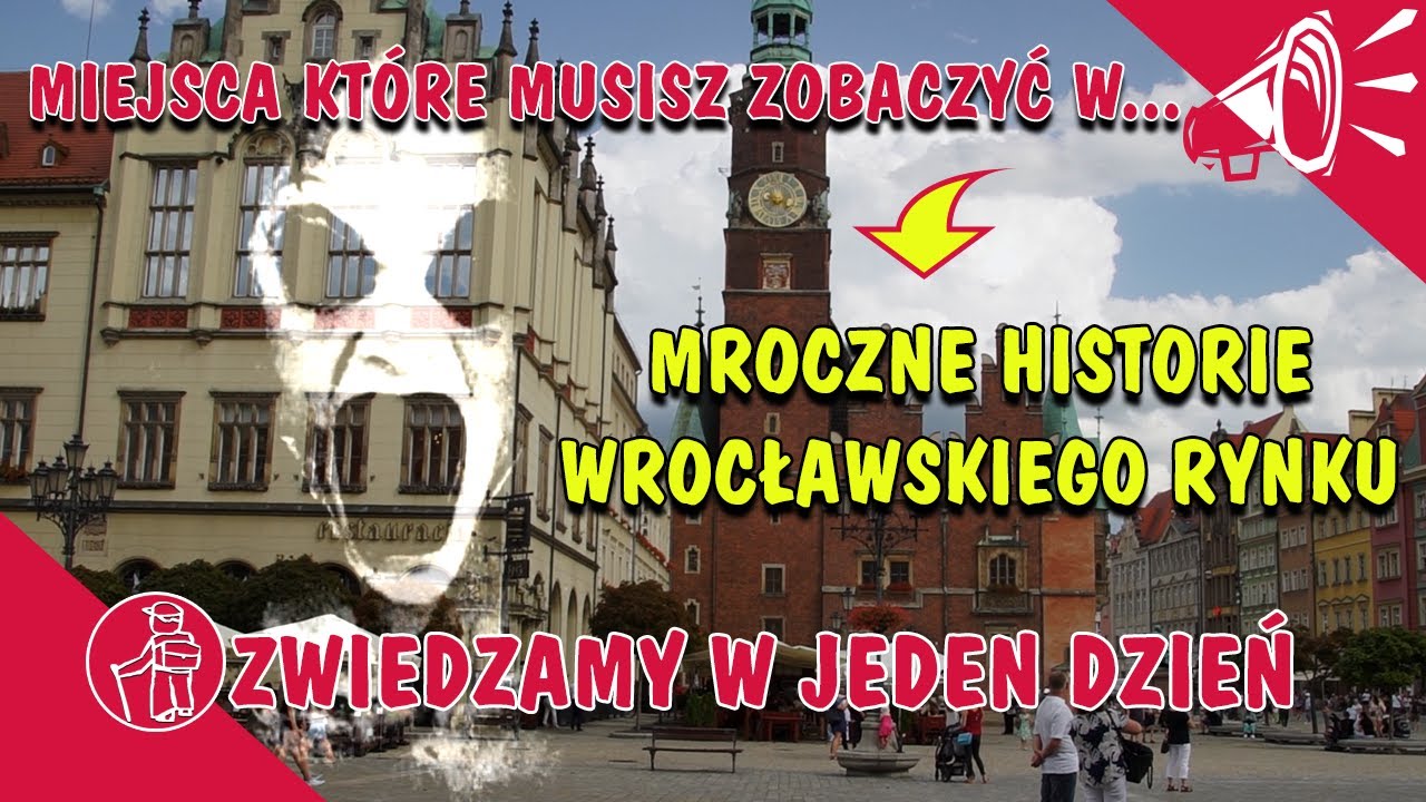 DWZLDL - Dobre Wrocławskie Zwroty ft. Wrocławskie Podziemie prod. Wrotas (Official Video)