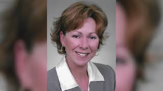 2024 Shingleton Awards organizers of the Molly Malloy Smith Memorial Golf Tournament