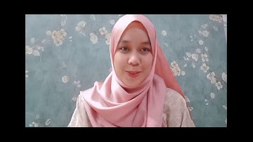 #covid19 #StayAtHome #IamUTM UHLB 1112-05 || Web Based Project || Activity During MCO