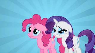 Flutterbitch.