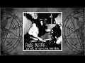 Fenriz Presents... The Best of Old-School Black Metal (2004)
