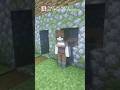 マインクラフトおすすめテクスチャパック v1.21 #1 #minecraft #texturepvp