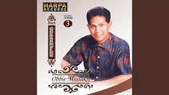 Penyesalan (Jawaban: Hati Yang Luka)  - Durasi: 5:27. 