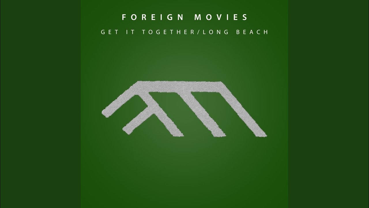 Watch Long Beach on YouTube Watch Long Beach on YouTube