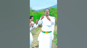Dhaanto Cusub Abwaan Axmad Budul 