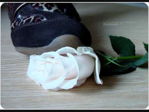 Afghan Song Mal Dawlat Na Che Khali Shom Sta Da Lasaa By Bariyalai Samdi Pashto Sad Song