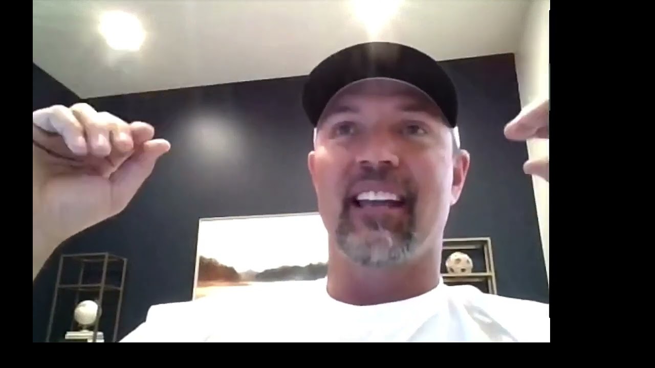 Switch reward card presentation and updates by Brad Willden