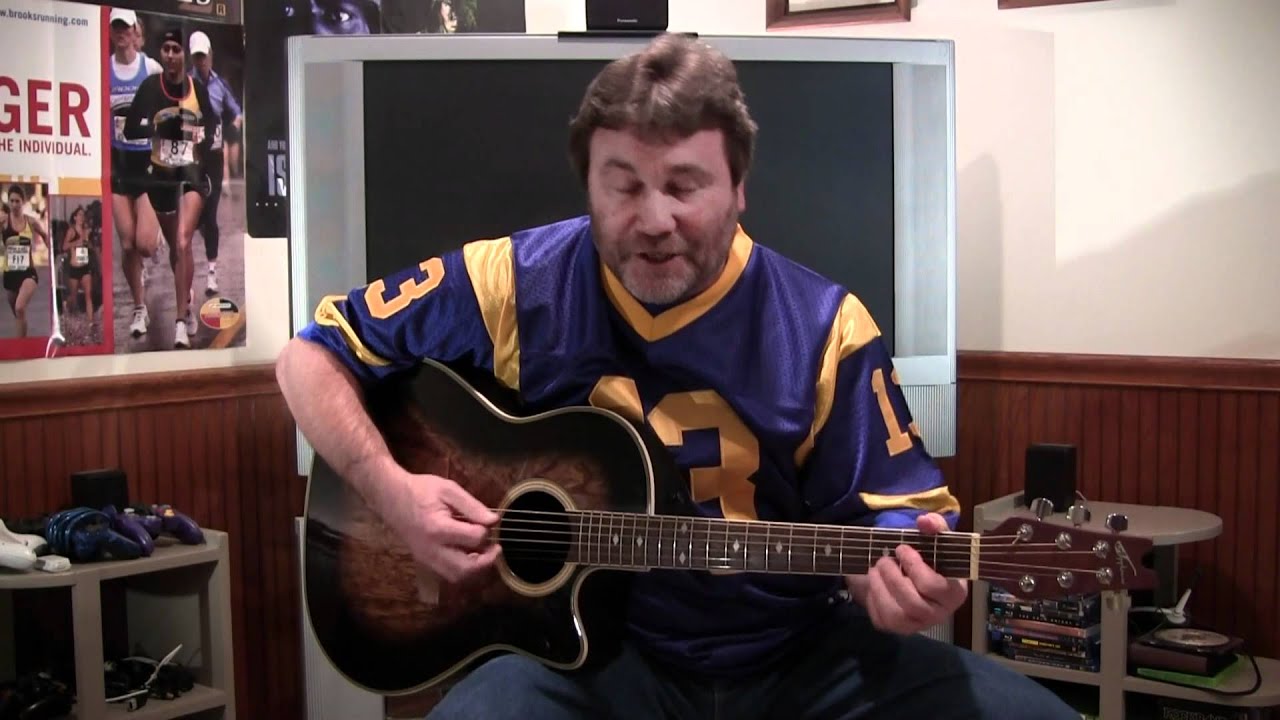 The Underwear Song Porky Dietz YouTube