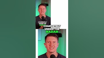AI Universe: Generate Games With Text Prompts NOW! #shorts