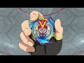 BEYBLADE BURST EVOLUTION Episodio 47: ¡Fuerza Total! ¡Al Ataque! Mp3 Song