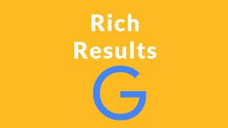 Google Ends Rich Results for Data-Vocabulary.org Structured Data via @martinibuster