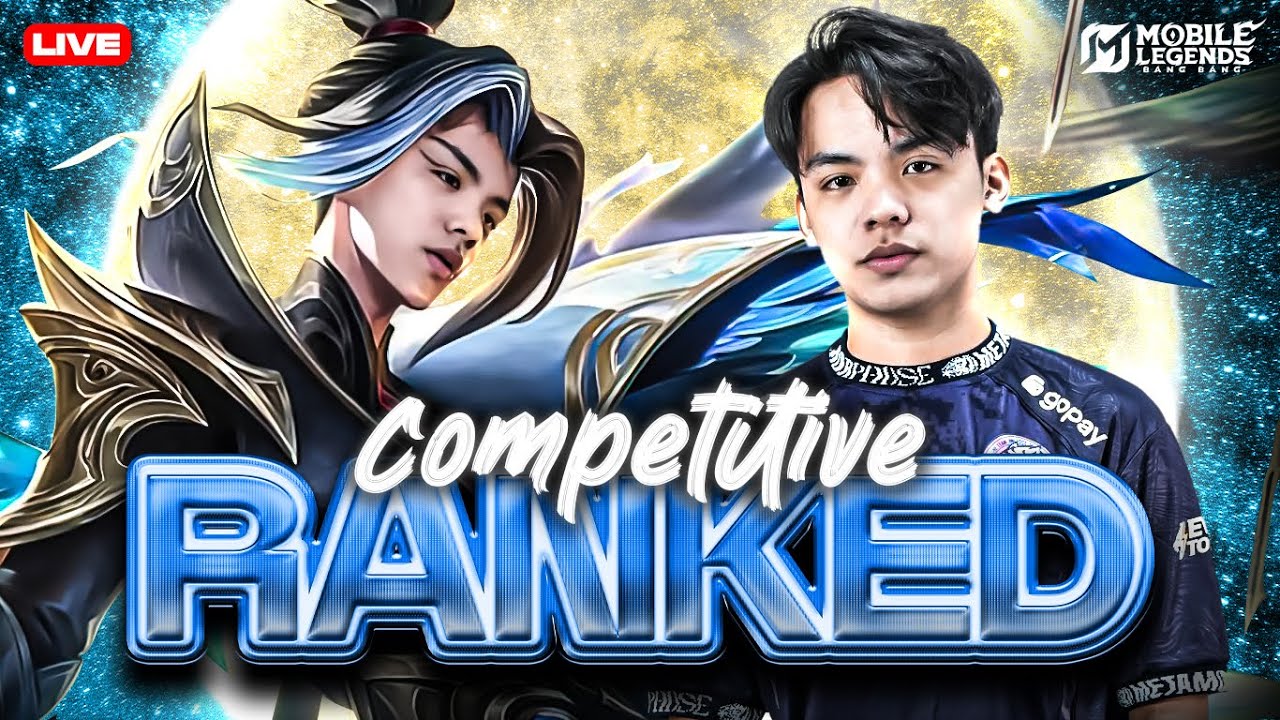 PAGIKU CERAHKUU ( JOKI TERPERCAYA : ESPADA )