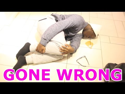 challenge-gone-wrong