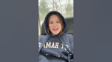 I heard if I use the sound Scott Frenzel will comment  #sugarhigh #scottfrenzel #music #song