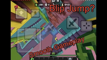 Smooth Hive Gravity Gameplay on Mobile