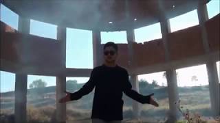 EmirKaan Şirinoğlu - Bu Benim Öyküm (Official Video)