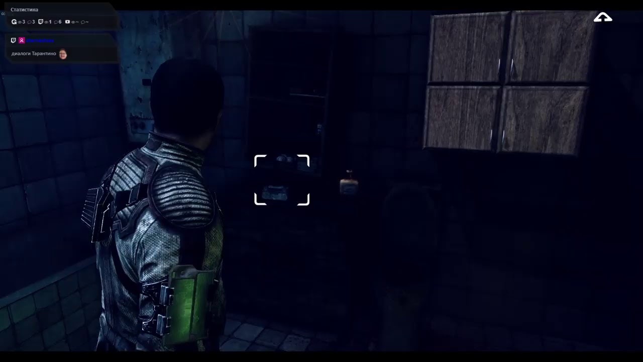 Lust zombie прохождение