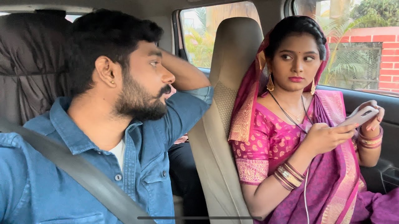 କେତେ JELOUS କେତେ ରାଗିଚି ମୋ ଉପରେ ପୂଜା                       #jhiaamaranuabohu #shiv  #shivpuja #dipu