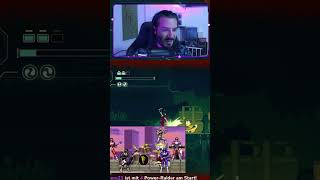 Raid im Stream oder doch ein Hinterhalt?! 👀