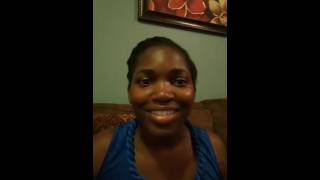 ethics in therapeutic massage pt2