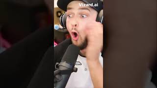 Mistakes were definitely made here #funnny #fun #fail #fails #crazystories #lol