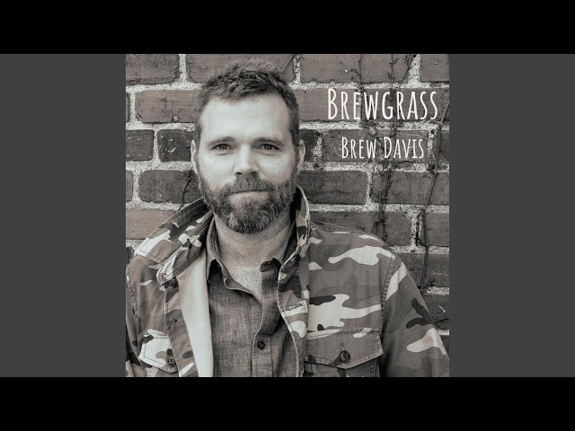 Brew Davis - Chattanooga