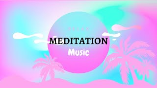 Relaxing sleep music for deep sleeping and stress relief, Relaxing Music for Yoga and Spa