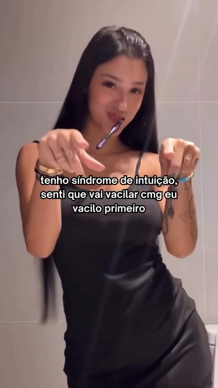 E é pocas ????