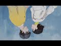 クレナズム クボタカイ『二人の答え』culenasm kubotakai『futarinokotae』(Official Music Video) #クレナズム #クボタカイ #福岡